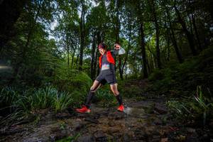 BIB: 
                            <button type="button" onclick="openModal(19238859)" class="btn btn-primary btn-sm float-right btn-popup" data-toggle="modal" data-target=".modal-high-quality">
                        <i class="fas fa-shopping-cart"></i> Add to Cart
                    </button>
                                            <button type="button" onclick="isThisMe(19238859, true)" class="btn btn-success btn-sm float-right btn-popup btn-isme hidden" data-toggle="tooltip" data-placement="bottom" title="นี่คือรูปของคุณใช่ไหม คลิกที่นี่เพื่อเอาเข้าอัลบั้ม">
                        <i class="fas fa-plus"></i> Add to album
                    </button>
                    <button type="button" onclick="isThisMe(19238859, false)" class="btn btn-warning btn-sm float-right btn-popup btn-isnotme hidden">
                        <i class="fas fa-ban"></i> Remove from album
                    </button>